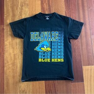 University of Delaware Graphic Tee